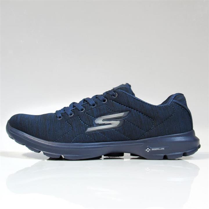 کفش اسکیچرز Go walk 3 New Skechers Go walk 3 New Shoes